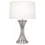 Настольная лампа Jonathan Adler Biarritz Table Lamp, фото 2