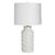 Настольный светильник Jonathan Adler Gala Lips Table Lamps, фото 1