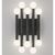 Настенный светильник Jonathan Adler Meurice Five-Arm Sconce, фото 1