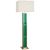 Торшер Jonathan Adler Barcelona Floor Lamp, фото 3