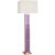 Торшер Jonathan Adler Barcelona Floor Lamp, фото 1