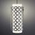 Подвесной светильник Jonathan Adler Parker Pendant Light, фото 1