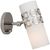 Бра Jonathan Adler Parker Adjustable Sconce, фото 3