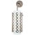 Бра Jonathan Adler Parker Pendant Wall Sconce, фото 1