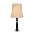 Настольный светильник Jonathan Adler Ventana Tapered Table Lamp, фото 1
