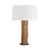 Настольная лампа Arteriors home Talman Lamp, фото 3