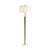 Торшер Arteriors home Manor Floor Lamp, фото 1