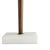 Торшер Arteriors home Manor Floor Lamp, фото 2