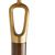 Торшер Arteriors home Manor Floor Lamp, фото 3