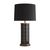 Настольная лампа Arteriors home Curtis Lamp, фото 1