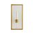 Бра Arteriors home Griffith Sconce, фото 3