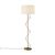 Торшер Arteriors home Stelvio Floor Lamp, фото 1
