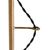 Торшер Arteriors home Stelvio Floor Lamp, фото 3