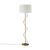 Торшер Arteriors home Stelvio Floor Lamp, фото 4
