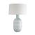 Настольный светильник Arteriors home Tosh Lamp, фото 3