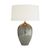 Настольная лампа Arteriors home Verde Lamp, фото 1