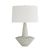 Настольный светильник Arteriors home Toronto Lamp, фото 3