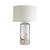 Настольная лампа Arteriors home Whistler Lamp, фото 3