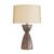 Настольный светильник Arteriors home Ulga Lamp, фото 1
