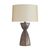 Настольный светильник Arteriors home Ulga Lamp, фото 4