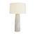 Настольный светильник Arteriors home Townsen Lamp, фото 1