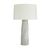 Настольный светильник Arteriors home Townsen Lamp, фото 3
