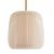 Подвесной светильник Arteriors home Wilhelm Pendant, фото 2