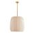Подвесной светильник Arteriors home Wilhelm Pendant, фото 1
