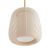 Подвесной светильник Arteriors home Wilhelm Pendant, фото 3