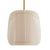 Подвесной светильник Arteriors home Wilhelm Pendant, фото 5