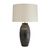 Настольная лампа Arteriors home Troupe Lamp, фото 1