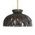Люстра Arteriors home Wester Chandelier, фото 1