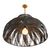Люстра Arteriors home Wester Chandelier, фото 2