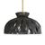 Люстра Arteriors home Wester Chandelier, фото 4