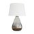 Настольная лампа Arteriors home Tiber Lamp, фото 3
