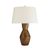 Настольная лампа Arteriors home Wheeler Lamp, фото 1