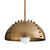 Подвесной светильник Arteriors home Tidwell Pendant, фото 4