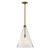Подвесной светильник Arteriors home Weiss Pendant, фото 1