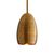 Подвесной светильник Arteriors home Wyatt Pendant, фото 1