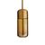 Подвесной светильник Arteriors home Vance Pendant, фото 5