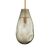 Подвесной светильник Arteriors home Waterford Pendant, фото 4