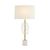 Настольный светильник Arteriors home Utica Lamp, фото 2