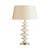 Настольный светильник Arteriors home Wabash Lamp, фото 1