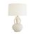 Настольный светильник Arteriors home Wainwright Lamp, фото 1