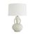Настольный светильник Arteriors home Wainwright Lamp, фото 3