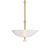 Подвесной светильник Arteriors home Wendelin Pendant, фото 1
