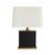 Настольный светильник Arteriors home Vena Lamp, фото 2