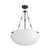 Подвесной светильник Arteriors home Wellsley Pendant, фото 2