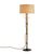 Торшер Arteriors home Vik Floor Lamp, фото 1