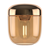 Подвесной светильник UMAGE (Vita Copenhagen) Acorn amber brass, фото 1